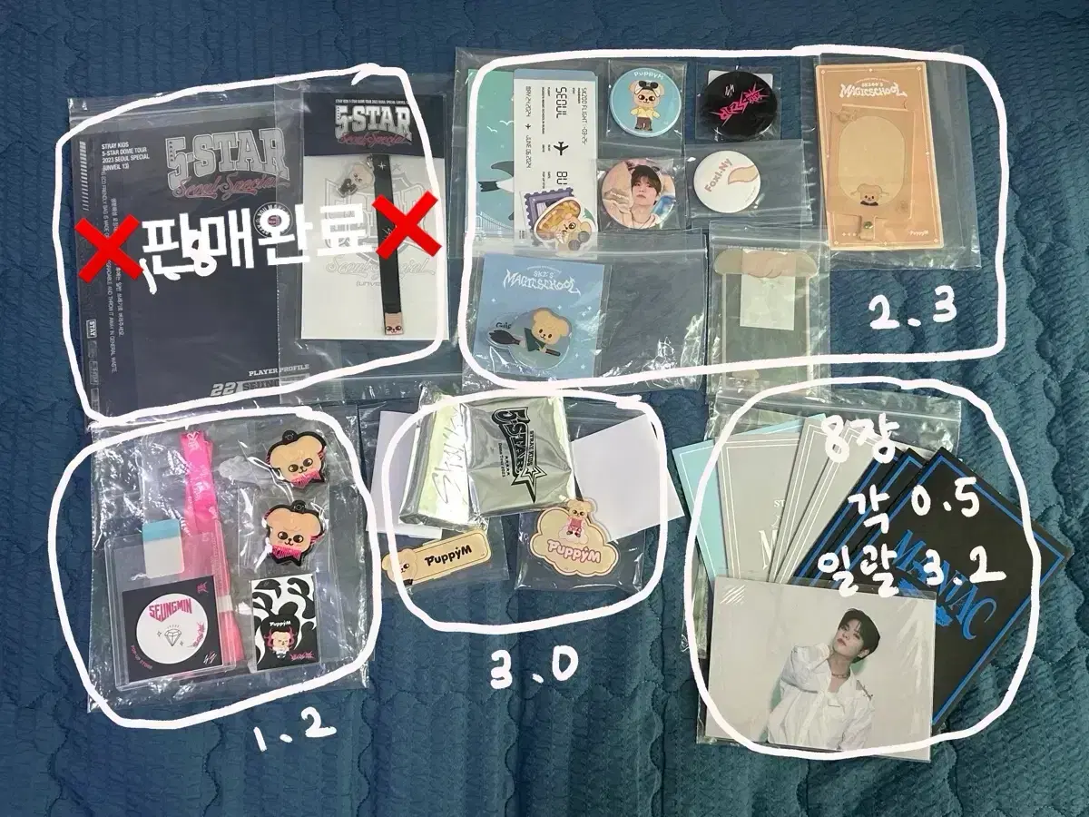 thumbnail-4